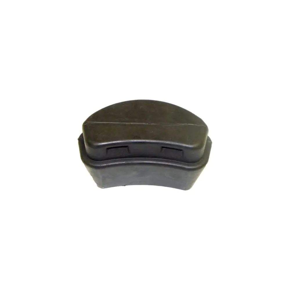 Bump Stop - CRO52088684AB